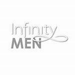 Men's Infinity